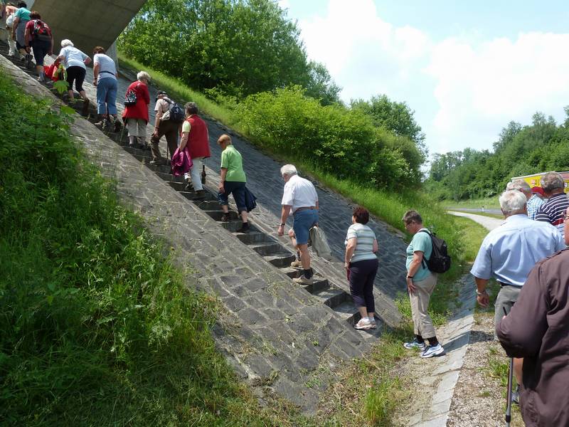 n_05 auch alle Anderen.jpg